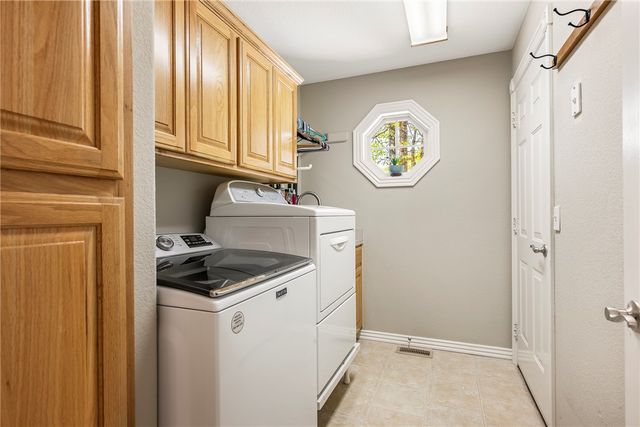 19 Rillington Drive, Bella Vista, AR 72714