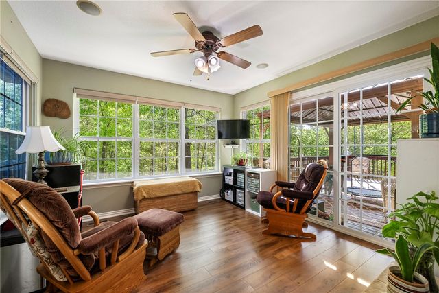 19 Rillington Drive, Bella Vista, AR 72714