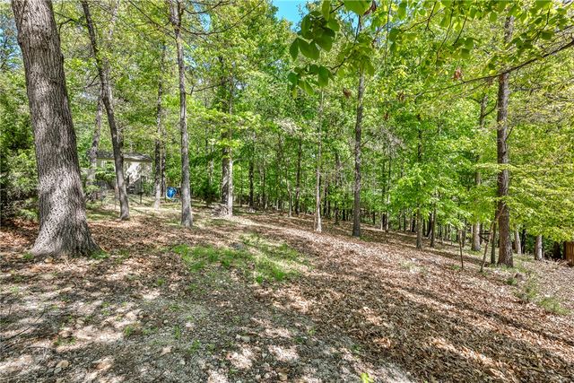 19 Rillington Drive, Bella Vista, AR 72714