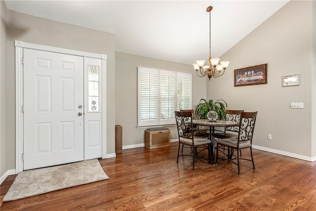 19 Rillington Drive, Bella Vista, AR 72714