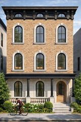 244 W 4th Street, Covington, KY 41011