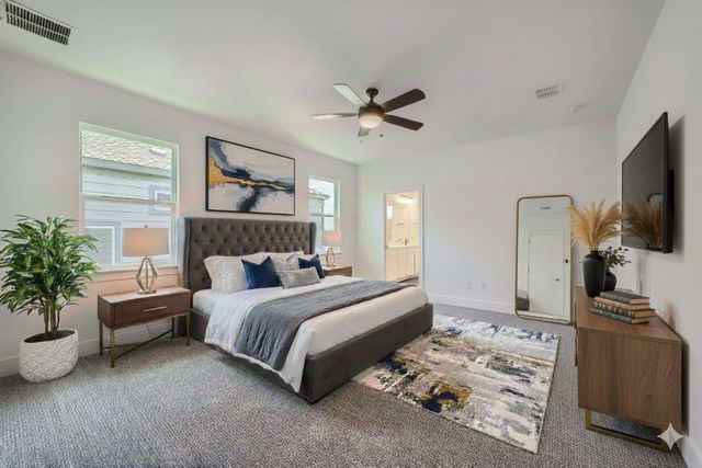 1531 N Red Bud LN 33, Round Rock, TX 78665