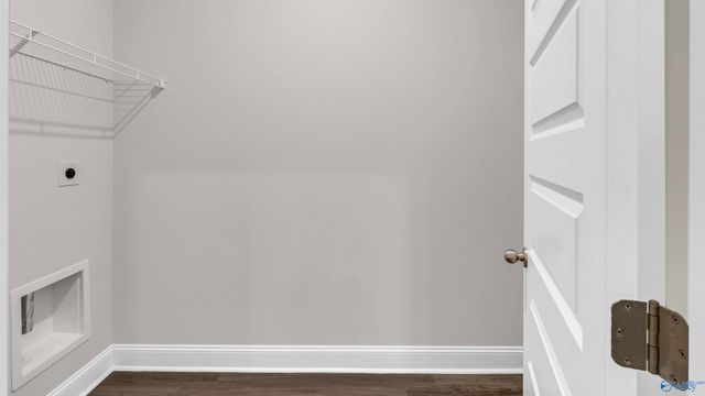 3639 Whistling Way SW, Madison, AL 35756