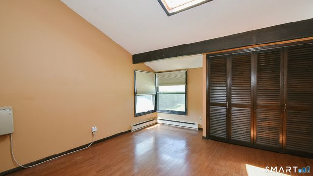 121 Country Squire Drive B, Cromwell, CT 06416