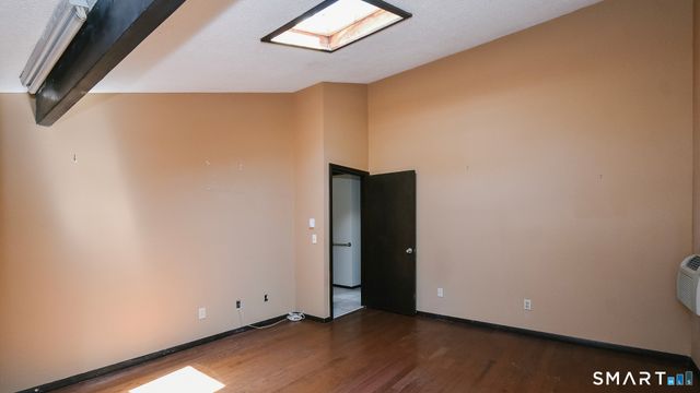 121 Country Squire Drive B, Cromwell, CT 06416