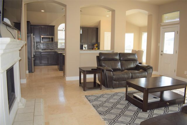 248 Pecanwood S, Kyle, TX 78640