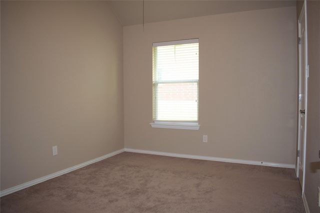 248 Pecanwood S, Kyle, TX 78640