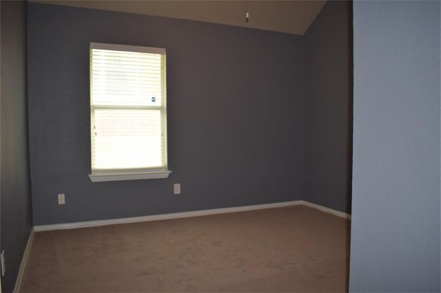 248 Pecanwood S, Kyle, TX 78640