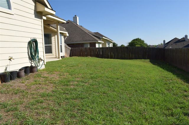 248 Pecanwood S, Kyle, TX 78640