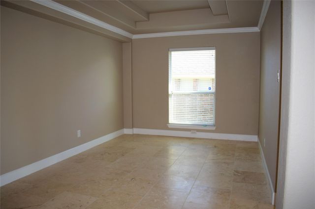 248 Pecanwood S, Kyle, TX 78640