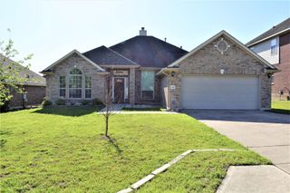 248 Pecanwood S, Kyle, TX 78640