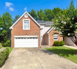 1925 Rosebrook Drive, Chattanooga, TN 37421