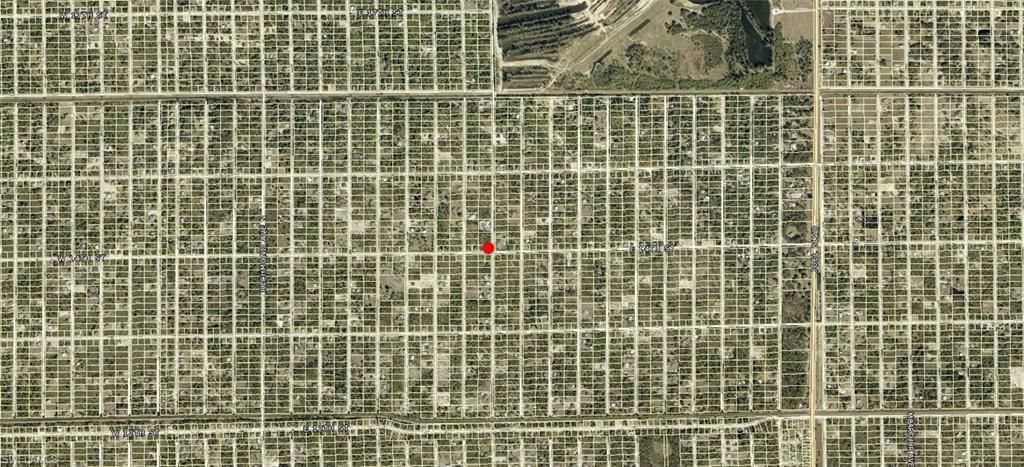 1107 E 14th ST, LEHIGH ACRES, FL 33972 — photo 2