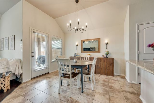 908 Honey Locust Drive, Fate, TX 75087