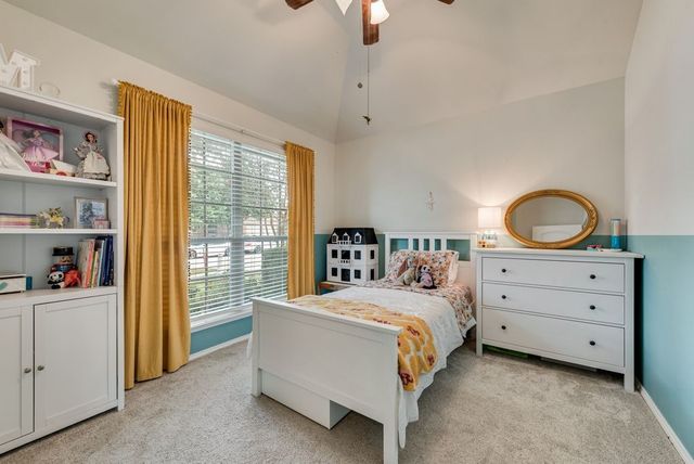 908 Honey Locust Drive, Fate, TX 75087