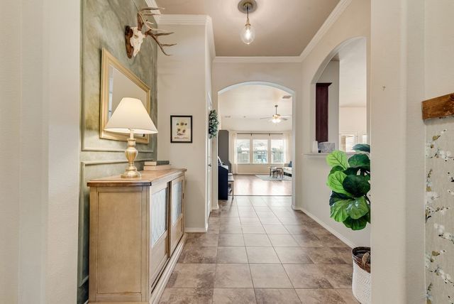 908 Honey Locust Drive, Fate, TX 75087