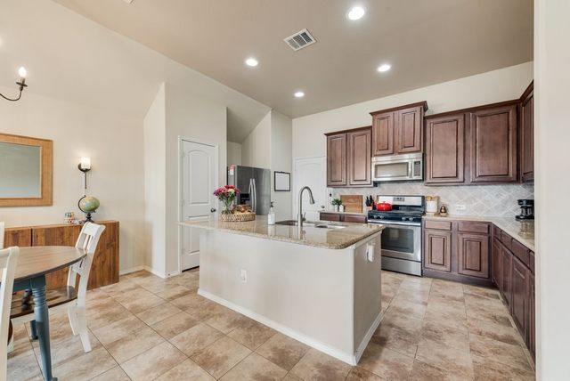 908 Honey Locust Drive, Fate, TX 75087