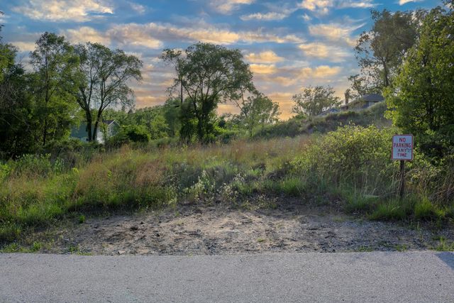 1200-02 County Line Road, Gary, IN 46403