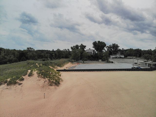 1200-02 County Line Road, Gary, IN 46403
