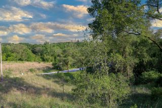 1200-02 County Line Road, Gary, IN 46403