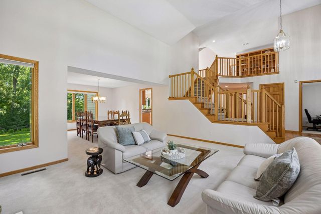 710 Olive Lane N, Plymouth, MN 55447