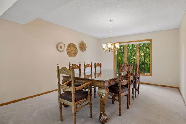 710 Olive Lane N, Plymouth, MN 55447