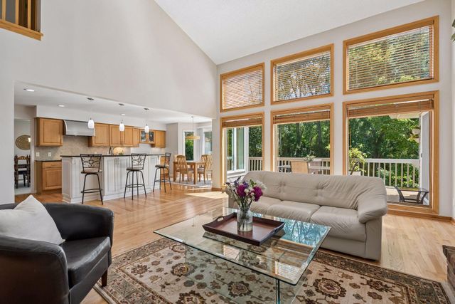 710 Olive Lane N, Plymouth, MN 55447
