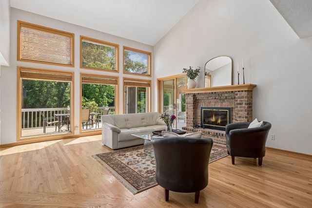 710 Olive Lane N, Plymouth, MN 55447