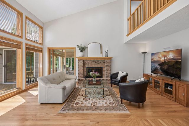 710 Olive Lane N, Plymouth, MN 55447