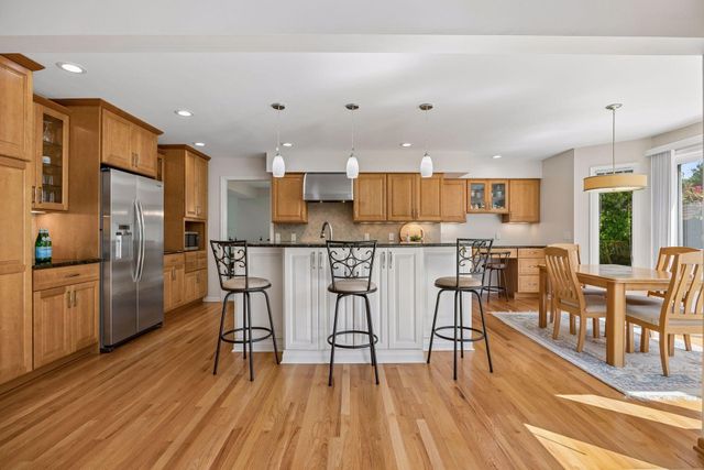 710 Olive Lane N, Plymouth, MN 55447