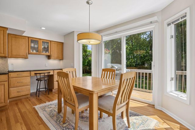 710 Olive Lane N, Plymouth, MN 55447