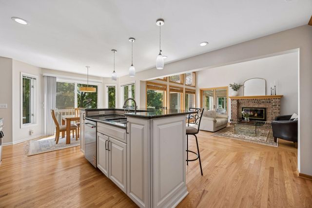 710 Olive Lane N, Plymouth, MN 55447