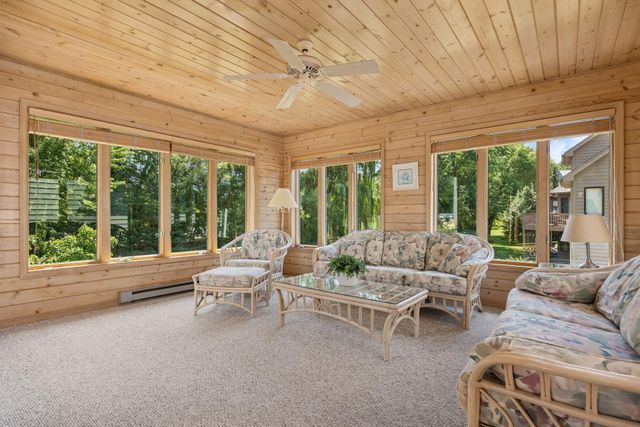 710 Olive Lane N, Plymouth, MN 55447