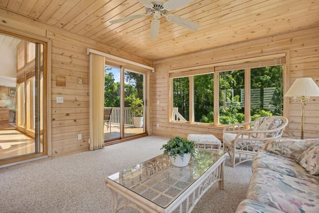 710 Olive Lane N, Plymouth, MN 55447