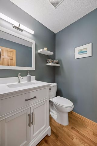 710 Olive Lane N, Plymouth, MN 55447