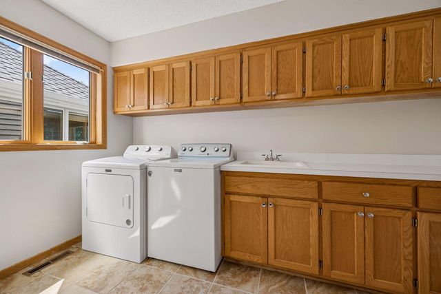 710 Olive Lane N, Plymouth, MN 55447