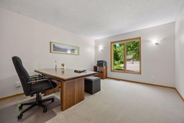 710 Olive Lane N, Plymouth, MN 55447