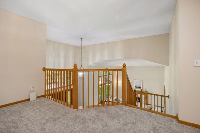 710 Olive Lane N, Plymouth, MN 55447