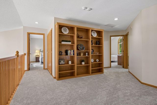710 Olive Lane N, Plymouth, MN 55447