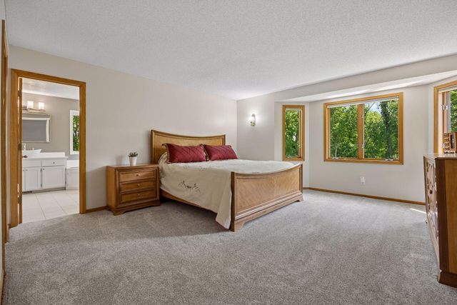 710 Olive Lane N, Plymouth, MN 55447