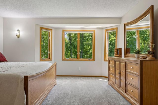 710 Olive Lane N, Plymouth, MN 55447