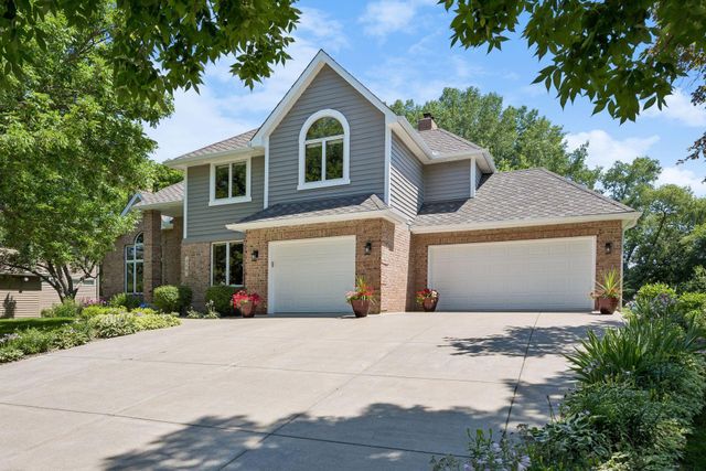 710 Olive Lane N, Plymouth, MN 55447