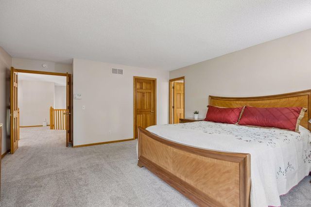 710 Olive Lane N, Plymouth, MN 55447