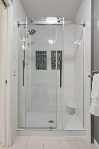 710 Olive Lane N, Plymouth, MN 55447