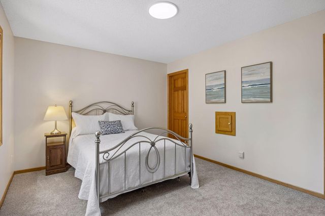 710 Olive Lane N, Plymouth, MN 55447
