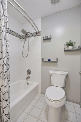 710 Olive Lane N, Plymouth, MN 55447