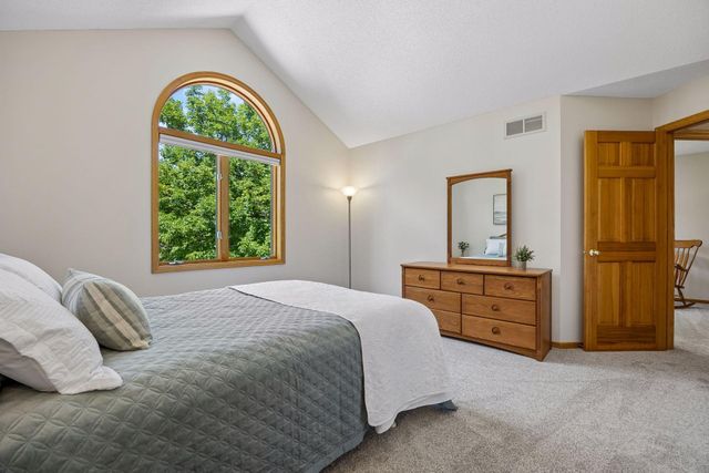 710 Olive Lane N, Plymouth, MN 55447