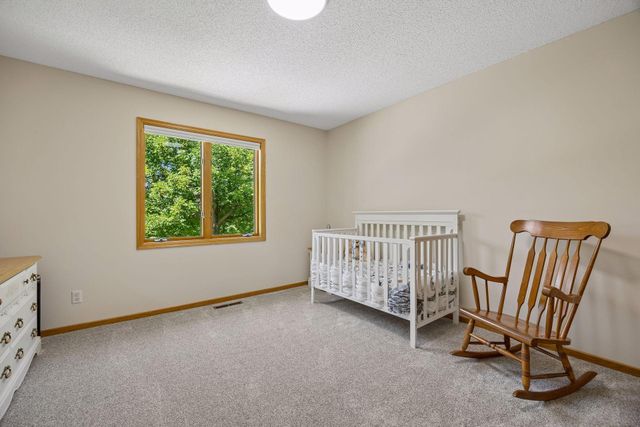 710 Olive Lane N, Plymouth, MN 55447