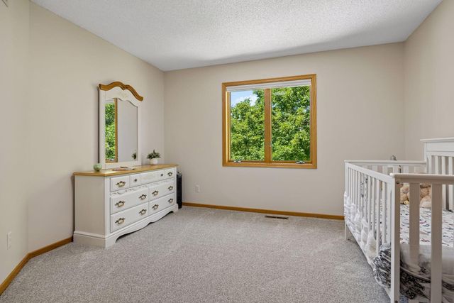 710 Olive Lane N, Plymouth, MN 55447