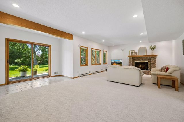 710 Olive Lane N, Plymouth, MN 55447